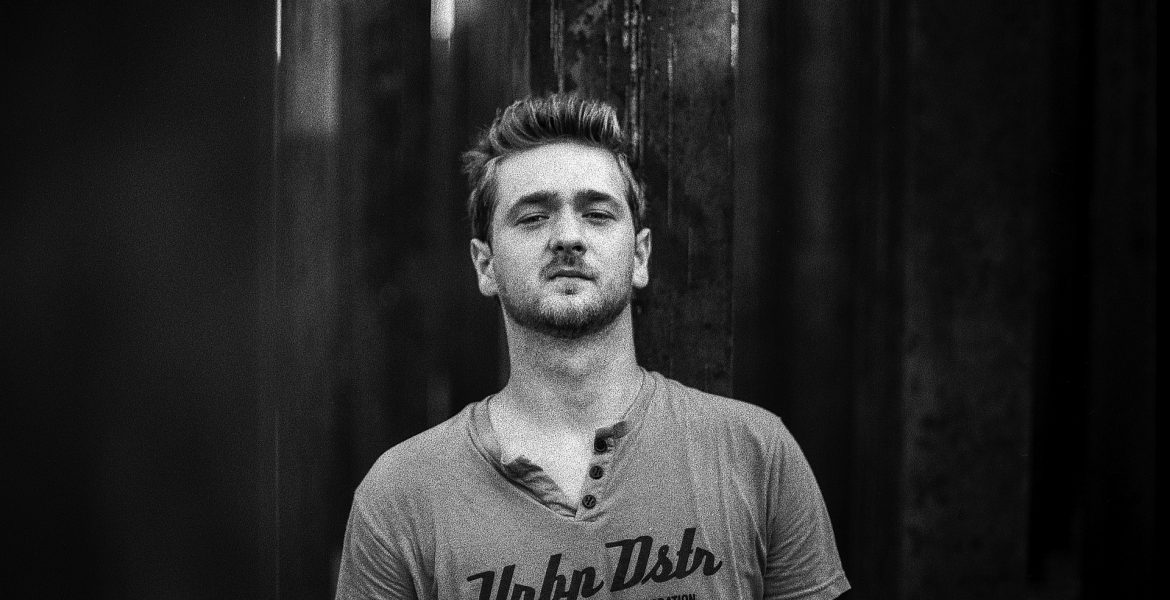 Roney Martial Roney Martial