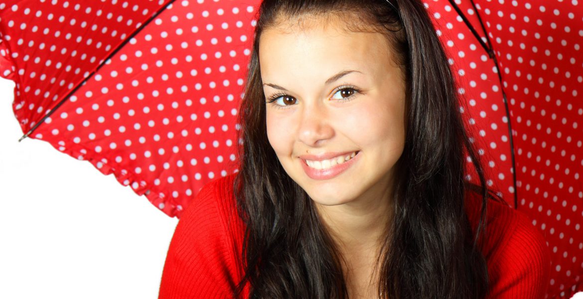 Veronica Hernandez Veronica Hernandez