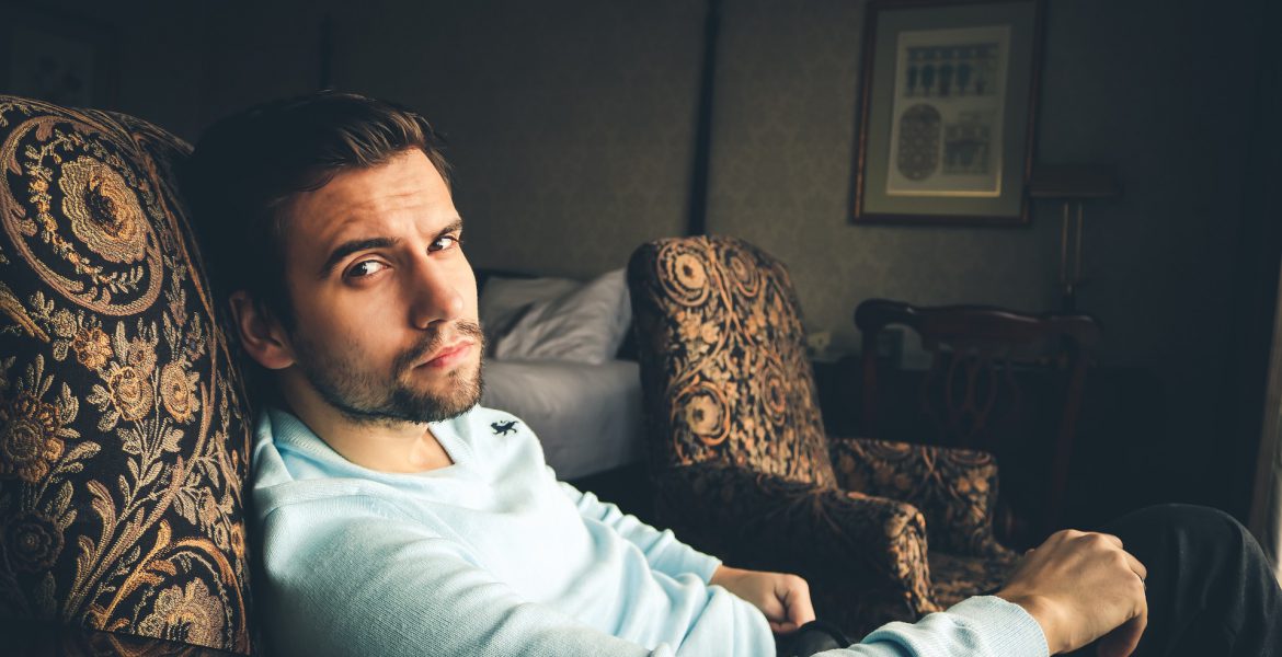 Jose Martinez Jose Martinez