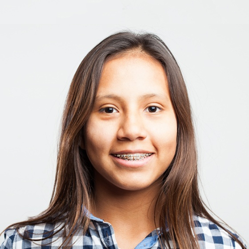 Juliana Marroquín Juliana Marroquín